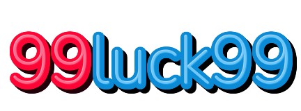 99luck99 — logo kanal