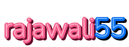 rajawali55 — logo kanal