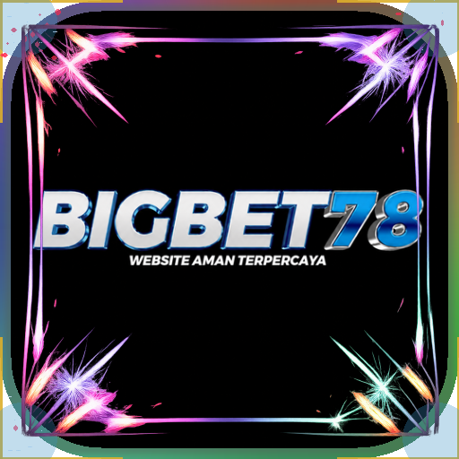 bigbet78 — mitra unggulan