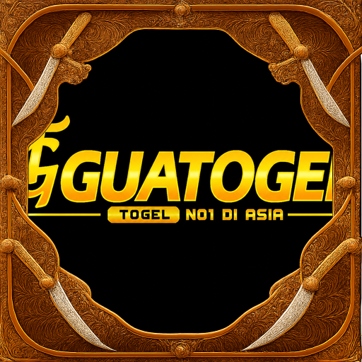 guatogel — galeri pratinjau - APK Resmi